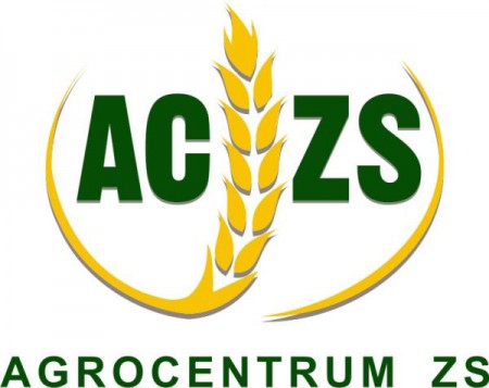 AGORCENTRUM ZS s.r.o.